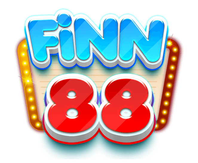 finn88 ฟิน88